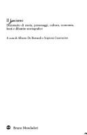 Il fascismo