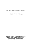 Garvey