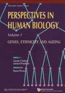 Genes, Ethnicity, and Ageing