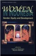 Women in Indonesia