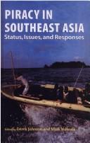 Parliaments and Political Change in Asia