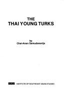 The Thai Young Turks