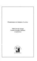 Feminismos en América Latina