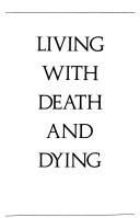 On Death and Dying