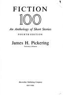 Fiction One Hundred