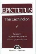 The Enchiridion