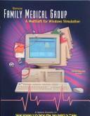 Family Medical Group