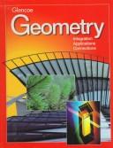 Glencoe Geometry