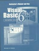 Visual Basic 6.0 Complete Course