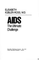 Aids