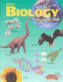 Biology, visualizing life