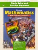 Mathematics