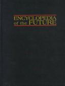 Encyclopedia of the Future