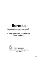 Burn Out