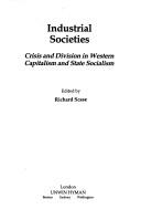 Industrial Societies