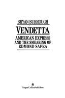 Vendetta