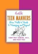 Emily Post's Emily's Everyday Manners