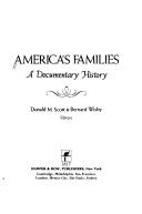 America's Families