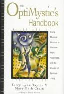 The optimystic's handbook