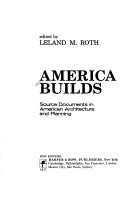 America Builds