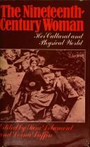 The nineteenth century woman