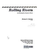 Rolling rivers