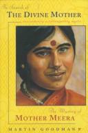 In Search of the Divine Mother