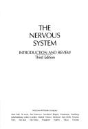The nervous system