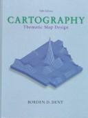 Cartography with ArcView GIS Software