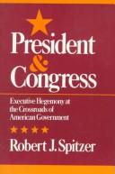 President and Congress