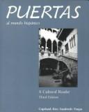 Puertas al mundo hispánico