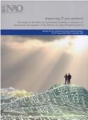 Improving IT Procurement