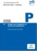 The Building Regulations 2000