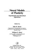 Neural Models of Plasticity