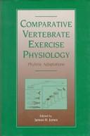 Advances in Veterinary Science and Comparative Medicine