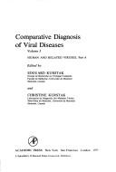 Human and Related Viruses