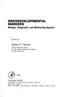 Oncodevelopmental Markers