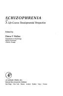 Schizophrenia