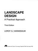 Landscape Design