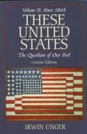 America