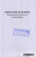 Organizations