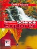 Prentice Hall science explorer