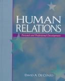 Human Relations
