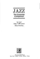 Jazz