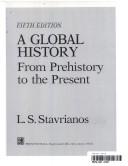 A global history