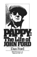 Pappy