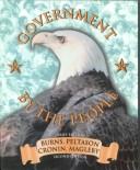 Government by the People