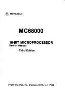 MC68000