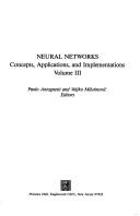Neural networks