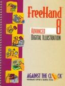 FreeHand 8